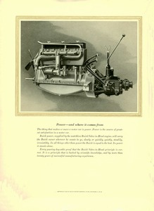 1926 Buick Brochure-04.jpg